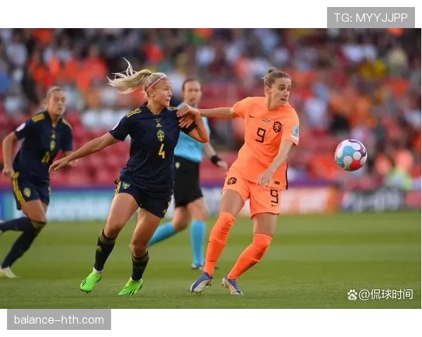 德国女足在欧洲杯展现强劲实力，成功晋级半决赛