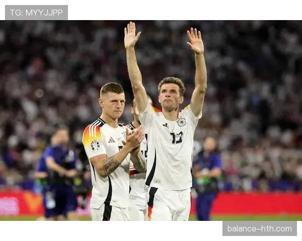 穆勒宣布将结束国家队生涯，专注俱乐部发展