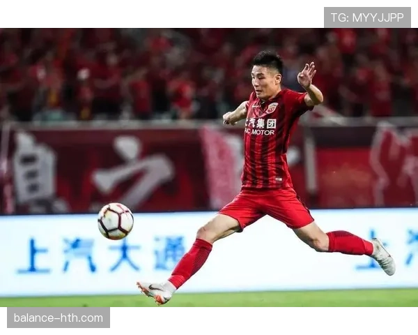 门迪身价飙升,最新排名跻身足坛前列