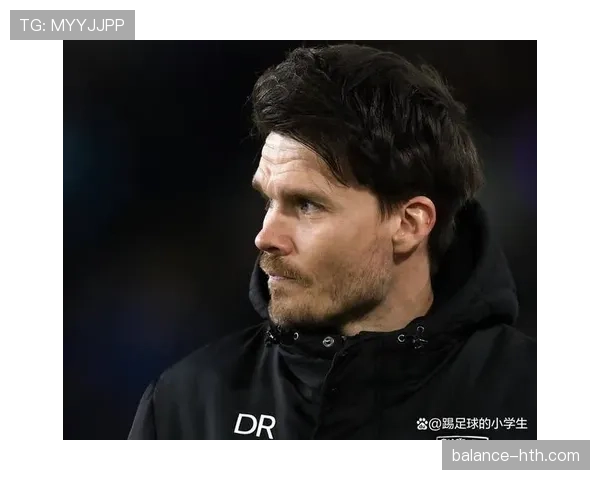 达尼洛多位置价值提升，跻身球队战术核心