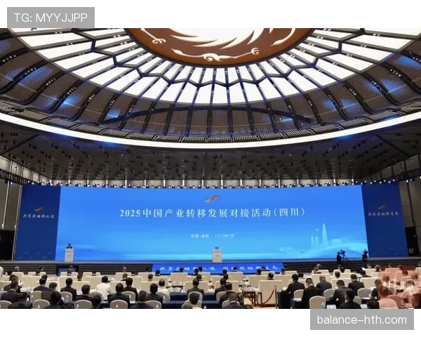 戴维斯技术赋能新能源汽车产业升级，创新成果引领行业发展