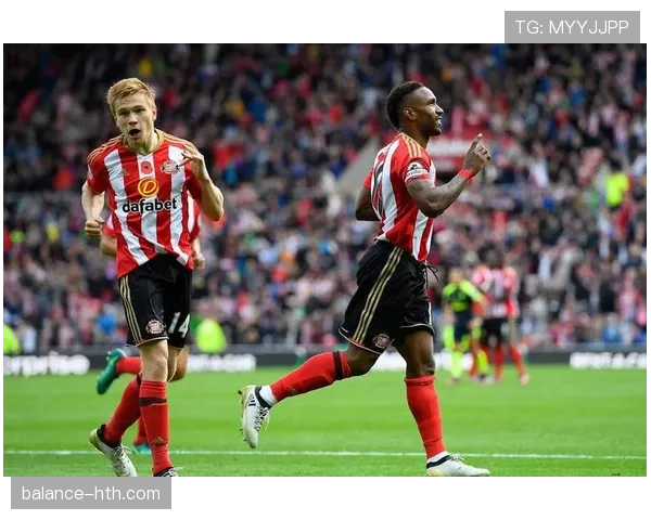 布莱克本新星状态回升，备受足坛瞩目与期待