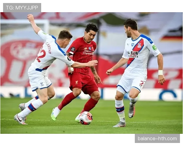 水晶宫新赛季征程开启，球队表现备受瞩目