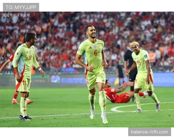 梅里诺赛场表现引领竞技体育新风向，未来影响力引热议