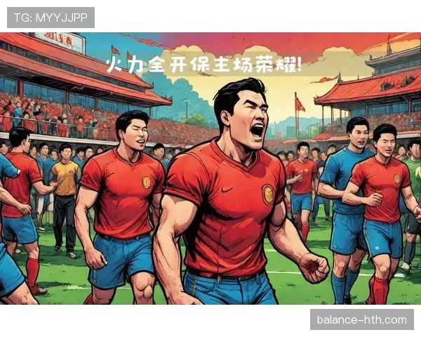 西甲巅峰对决即将打响，劲旅荣耀之战引发球迷热烈期待