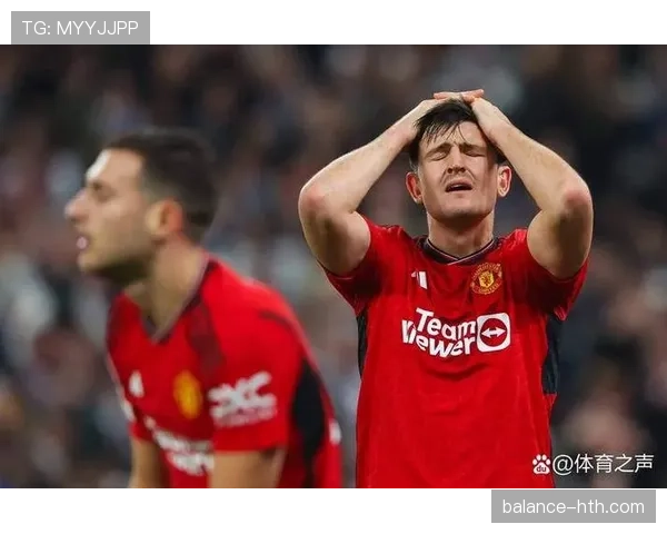 拉什福德状态飙升，助力曼联重返巅峰