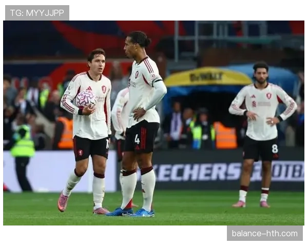 英超焦点战:水晶宫主场挑战利物浦,积分竞争进入白热化 英超焦点战:水晶宫主场挑战利物浦,积分竞争进入白热化