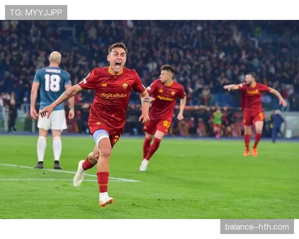 大众主场再显神威，德甲豪门剑指连胜冲击争冠