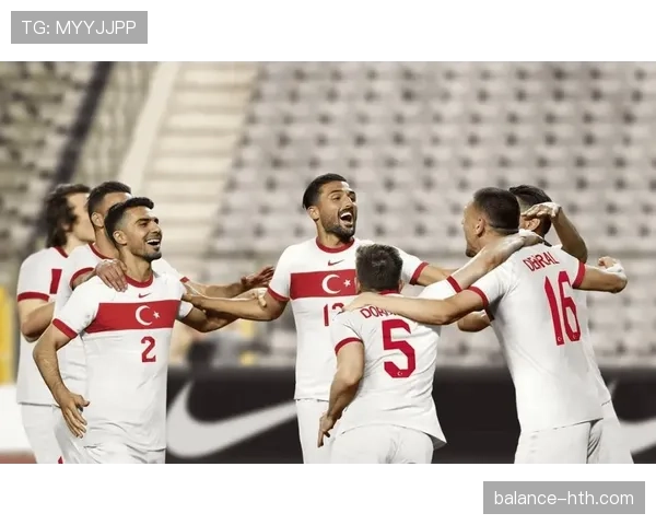 老将闪耀欧洲杯：经验成关键，助球队强势回暖