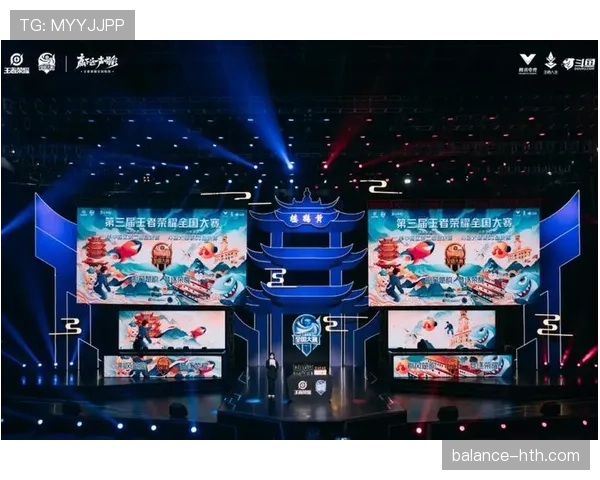 赛场争锋：高光时刻点燃激情，荣耀之战引全民关注