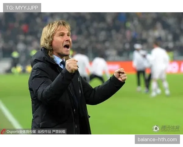 巴列卡诺点球英雄再立奇功，状态回暖助球队逆转取胜