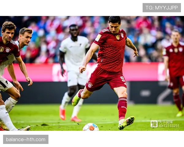 法兰克福高压逼抢奏效,状态回暖重返胜轨 法兰克福高压逼抢奏效,状态回暖重返胜轨