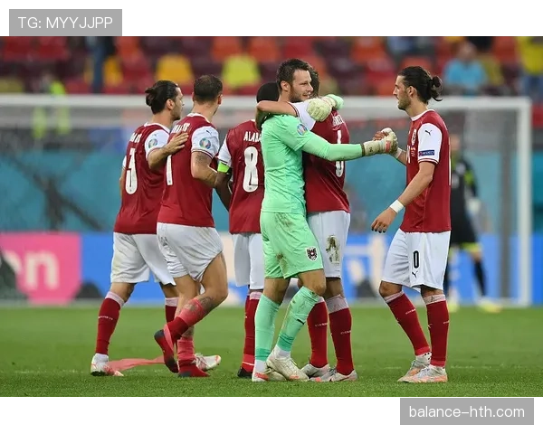 欧洲杯预选赛分组出炉，强队与黑马上演焦点对决