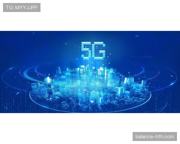 维尼修斯技术短板引关注，针对性训练成迎战新挑战关键