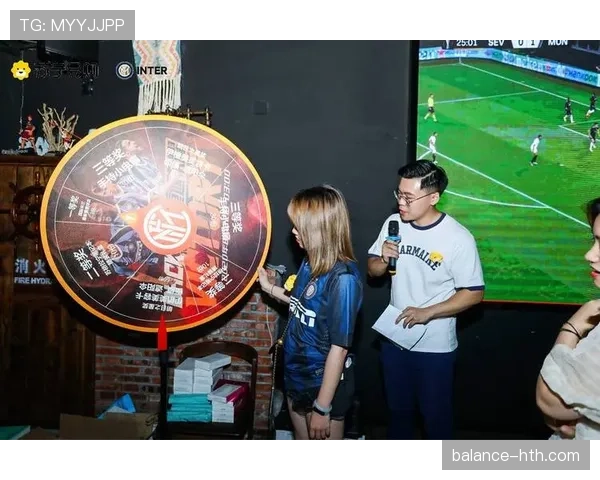 欧洲杯NFT周边热销，数字收藏品重塑球迷观赛体验