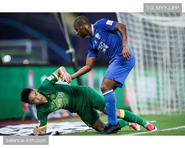 热苏斯突破能力持续进化，稳健表现助球队撕破对手防线