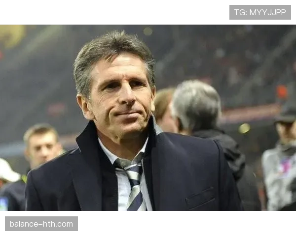 扎伊尔·埃梅里状态回暖，赛场表现亮眼引关注