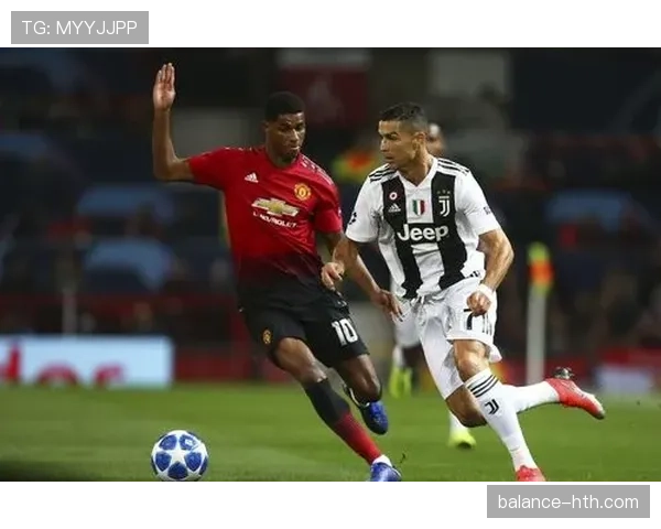 新赛季黑马球队表现稳健，强势崛起引球迷热议