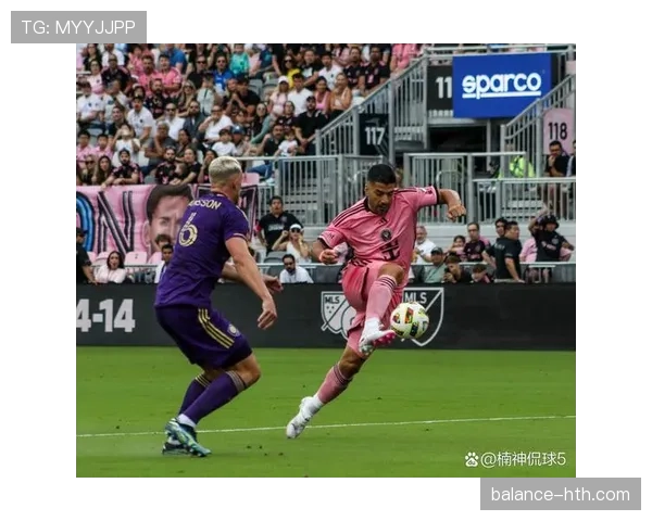 巴列卡诺防线表现稳健，助力球队追求更高联赛排名