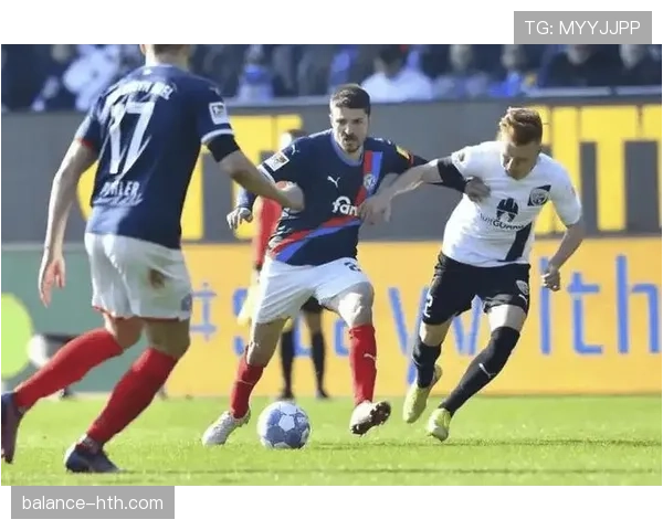 赫塔近期防守数据分析：稳固防线助力球队持续提升竞争力