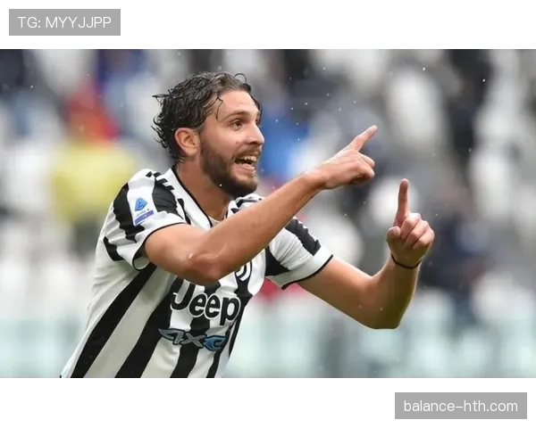 热那亚锋线表现