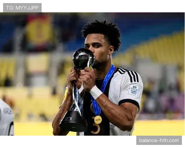 欧洲杯多特蒙德