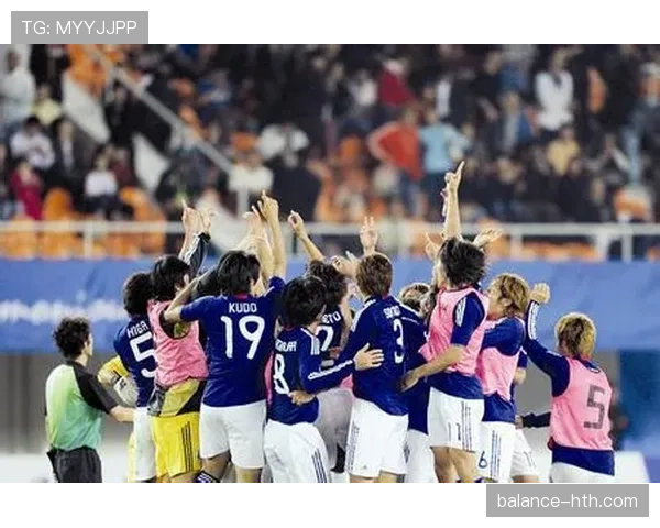 泰国队日本J联赛