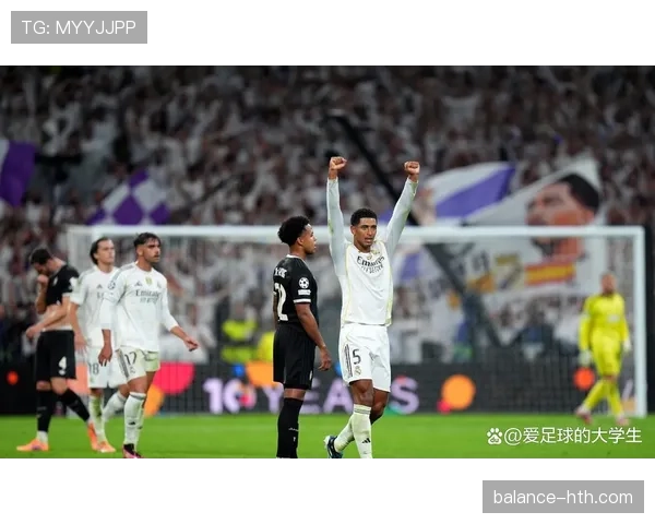 战绩回暖之下:尤文图斯的问题是否被掩盖? 战绩回暖之下:尤文图斯的问题是否被掩盖?