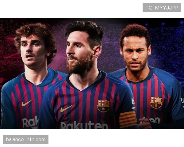 格里兹曼对阵皇马防线关键战表现解析 格里兹曼对阵皇马防线关键战表现解析