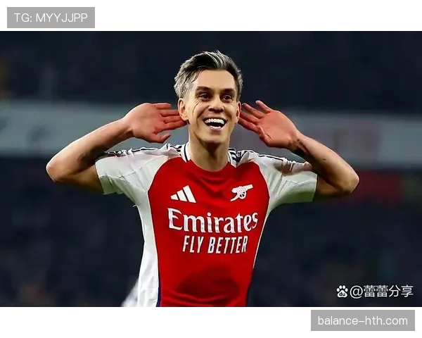 特罗萨德与格拉利什：效率型边锋和控球型边锋的差异分析