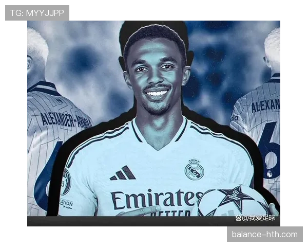 特伦特·亚历山大-阿诺德对比阿什拉夫:组织与速度差异 特伦特·亚历山大-阿诺德对比阿什拉夫:组织与速度差异