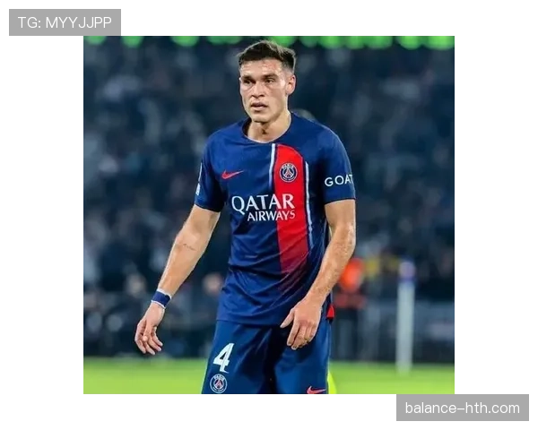 曼努埃尔·乌加特近期中场拦截能力持续提升分析 曼努埃尔·乌加特近期中场拦截能力持续提升分析