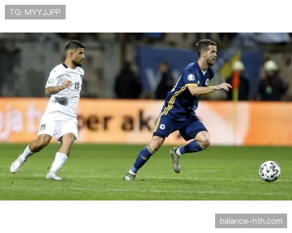 巴黎防线稳定性仍存隐患,联赛领先优势与关键战能力受到检验 巴黎防线稳定性仍存隐患,联赛领先优势与关键战能力受到检验