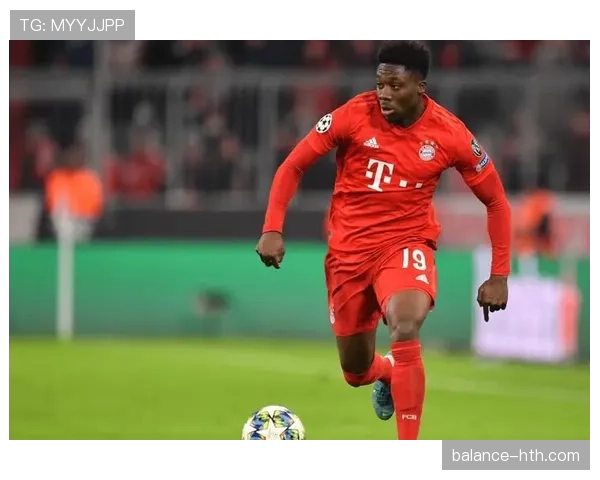 戴维斯速度优势解析