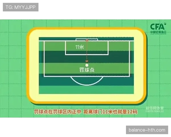 界外球判罚标准到底有多细?球何时算真正出界? 界外球判罚标准到底有多细?球何时算真正出界?