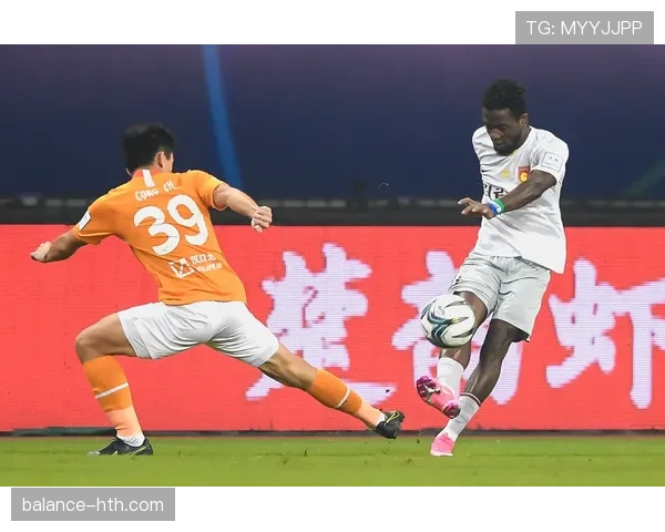 朗多挡拆组织助攻增长显著，提升球队关键时刻表现