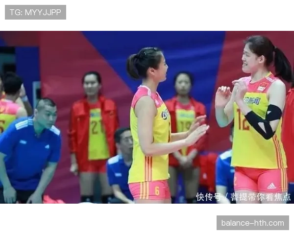 朱婷机场随手一背的那只包，让我想把银行卡藏起来