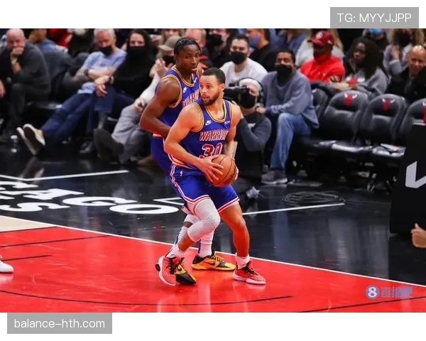 普里查德挡拆提升三分效率，明显拉开与队友得分差距