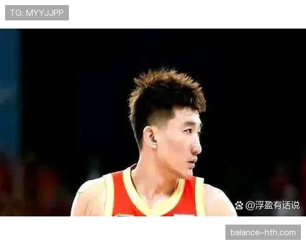 孙铭徽训练完直接冲去夜市撸串，这自律和放纵切换得也太丝滑了吧