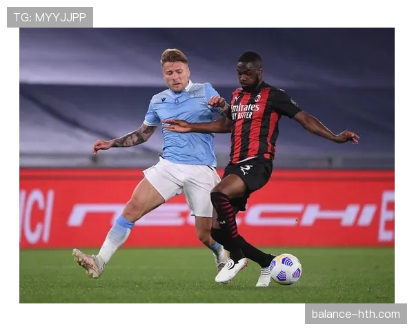 巴黎高位压迫防守软肋显现，防线一压就被突破，赛季表现稳定性面临考验