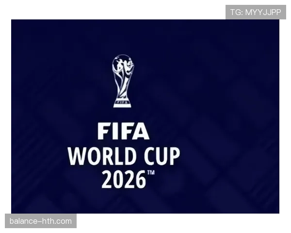 奥地利队能否时隔多年重返世界杯？2026美加墨世界杯晋级前景分析