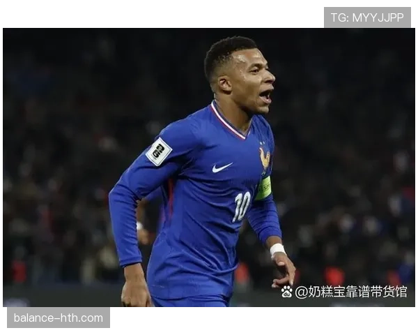 佛得角能否首次晋级2026世界杯正赛？赛程前景与出线形势分析
