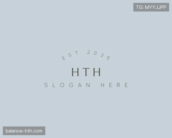 发现华体会官网