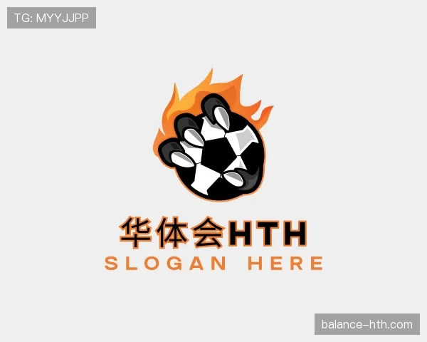 了解华体会官网